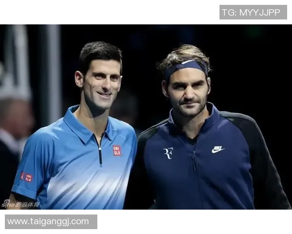 全球体育明星推特粉丝数排行榜揭晓谁是社交媒体的王者 全球体育明星推特粉丝数排行榜揭晓谁是社交媒体的王者