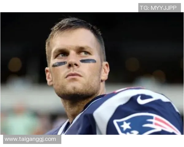 全球橄榄球体育明星排行榜前十名揭晓你最喜欢的球员是谁 全球橄榄球体育明星排行榜前十名揭晓你最喜欢的球员是谁