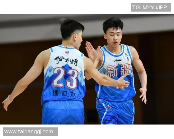 新疆体育明星排名揭晓他们的成就与影响力引发关注