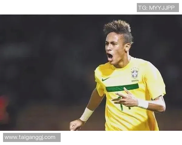 巴西足球明星11号球员的辉煌历程与传奇瞬间回顾