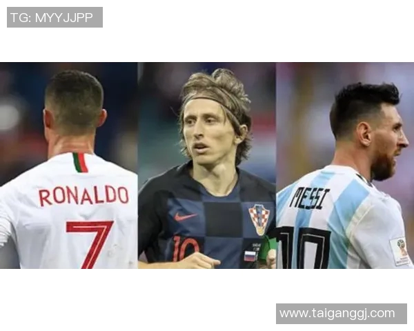 珍妮足球明星的真实身份揭秘以及她在足球界的影响力分析