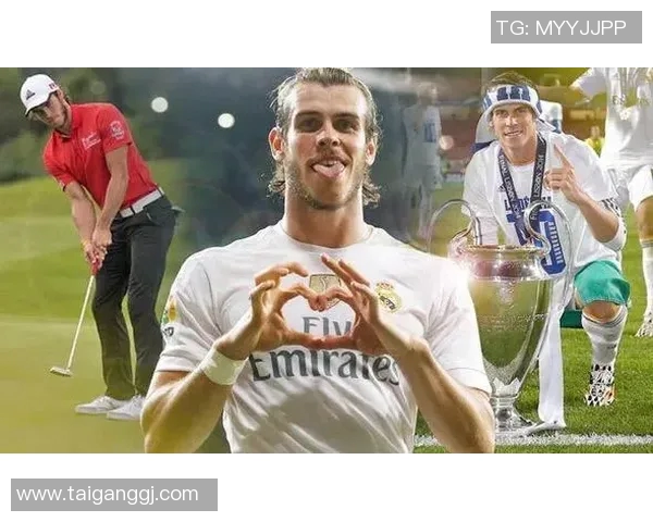 足球明星动态人体模型图解析展现运动之美与力量的结合