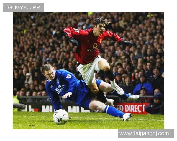 足球明星穿粉色衣服的时尚潮流与品牌解析