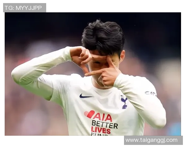 韩国七号足球明星的崛起与荣耀之路揭秘 韩国七号足球明星的崛起与荣耀之路揭秘