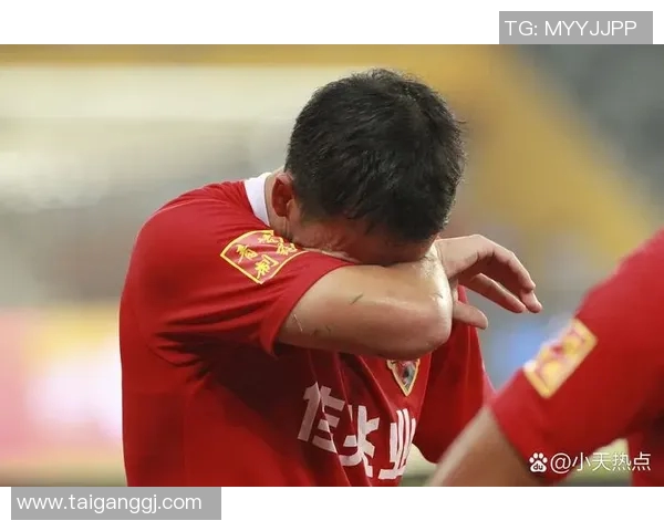 中国足球明星们的搞笑瞬间与调侃趣事大盘点 中国足球明星们的搞笑瞬间与调侃趣事大盘点