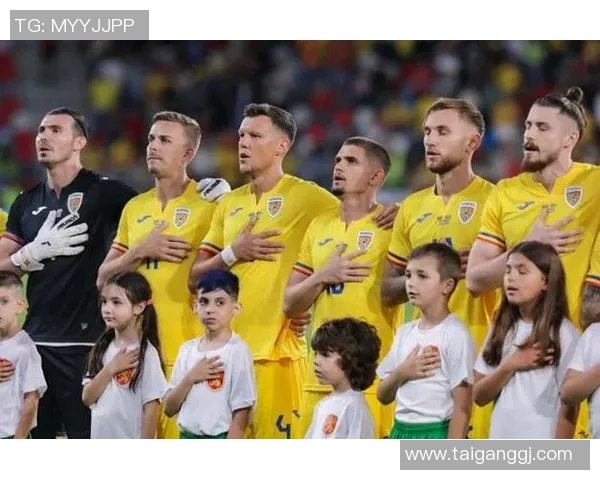 全球足球明星华人名单及其精彩瞬间图片展示