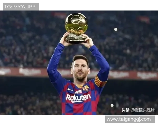 全球足球巨星及其辉煌成就与个人故事全景解析