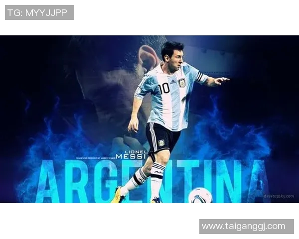 如果有机会复活一位足球明星你会选择谁以及为什么