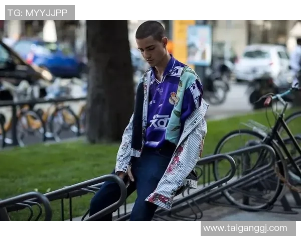 巴西足球明星时尚穿搭解析展现个性与魅力的潮流风格