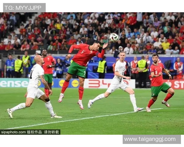 足球明星对抗赛阵容揭晓球迷期待精彩对决与传奇时刻