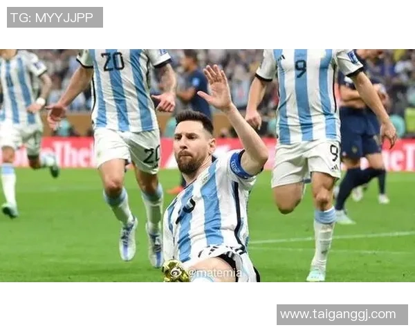 世界杯足球明星资料全解析从历史传奇到当代巨星的辉煌之路