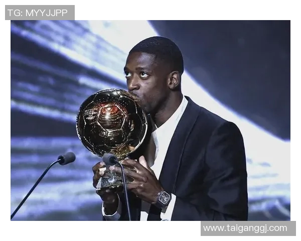 从监狱走出的传奇球星如何逆袭人生成就辉煌足球生涯