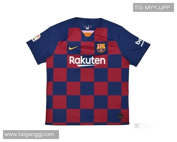 全球足球巨星的经典球衣回顾与收藏价值分析