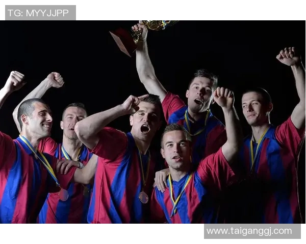 庆祝足球巨星的生日与辉煌成就一起回顾的特别时刻