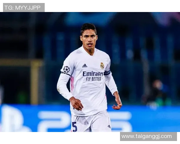 耐力不足却依然闪耀的足球明星们盘点与分析