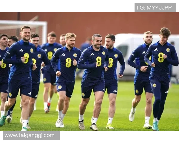 足球场上的硬汉们那些打架能力超群的明星球员们