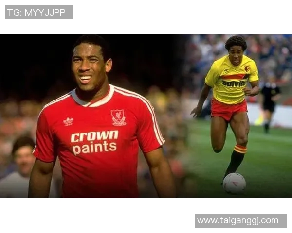 足球明星中肤色较深的球员们展现出的魅力与实力分析