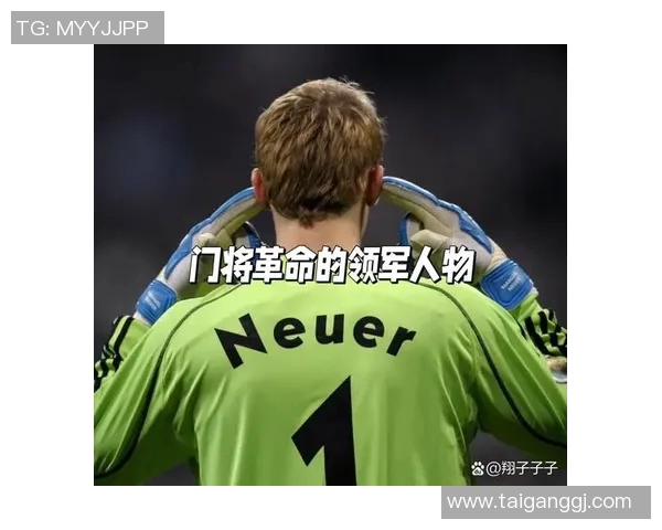 足球明星英文名的正确读法与发音技巧解析 足球明星英文名的正确读法与发音技巧解析