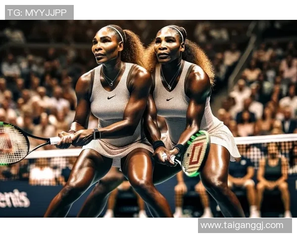 2015年温网决战大威小威姐妹对决的传奇时刻与网球历史的交汇