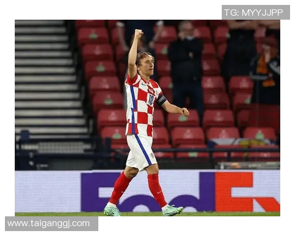 2020年法国与克罗地亚足球比赛最新战绩分析与比分回顾