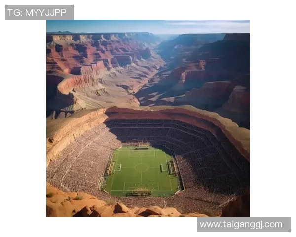 古铁雷斯的传奇人生与足球世界的辉煌成就探秘