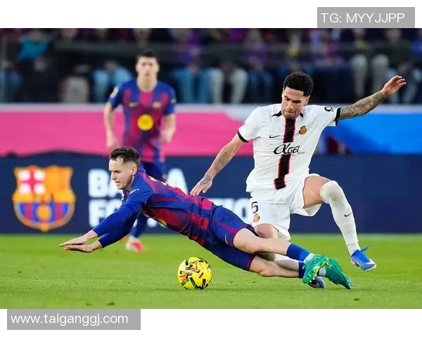 巴萨与切尔西激战正酣直播吧为您呈现精彩赛事全程回放