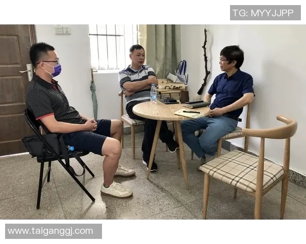 安道尔与佛得角共和国的文化交流与经济合作探讨 安道尔与佛得角共和国的文化交流与经济合作探讨