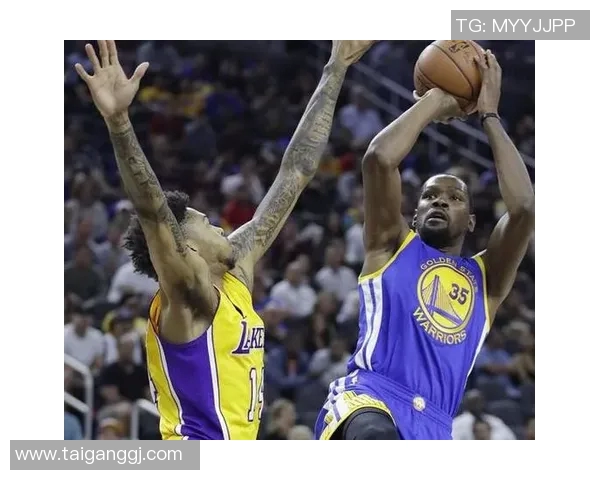 布兰登英格拉姆:从新秀到全明星的蜕变之路与未来展望 布兰登英格拉姆:从新秀到全明星的蜕变之路与未来展望