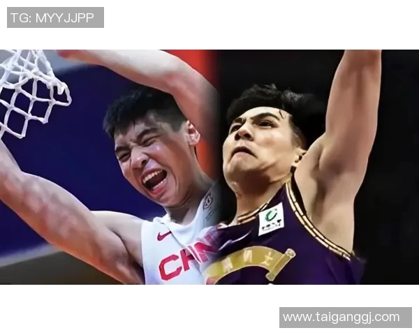 广东宏远与新疆激战总决赛巅峰对决谁将捧起冠军奖杯