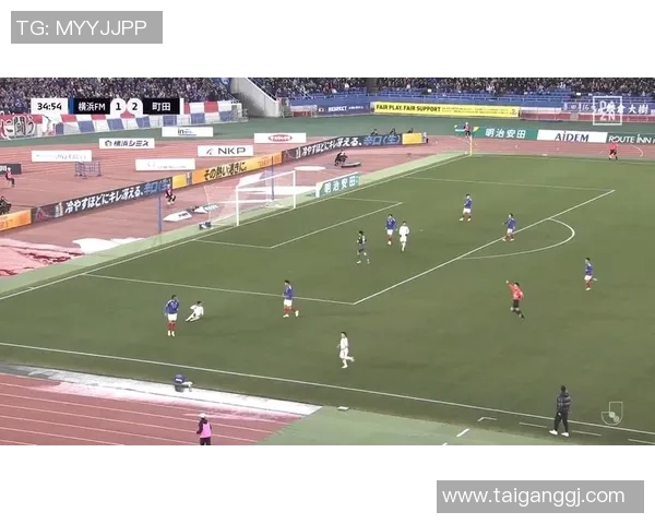 札幌网萨迎战横滨水手争夺联赛关键三分激战一触即发 札幌网萨迎战横滨水手争夺联赛关键三分激战一触即发