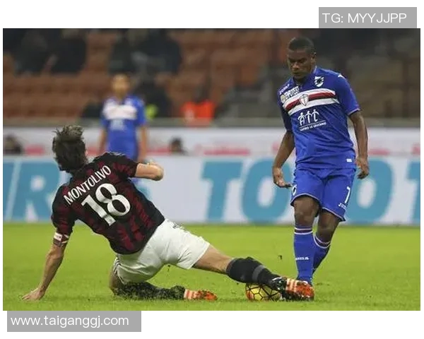 桑普多面手迎战国际国兰全力争胜的精彩对决即将上演