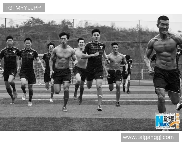 兔年生肖与足球明星女性形象的完美结合展现运动与时尚的独特魅力 兔年生肖与足球明星女性形象的完美结合展现运动与时尚的独特魅力