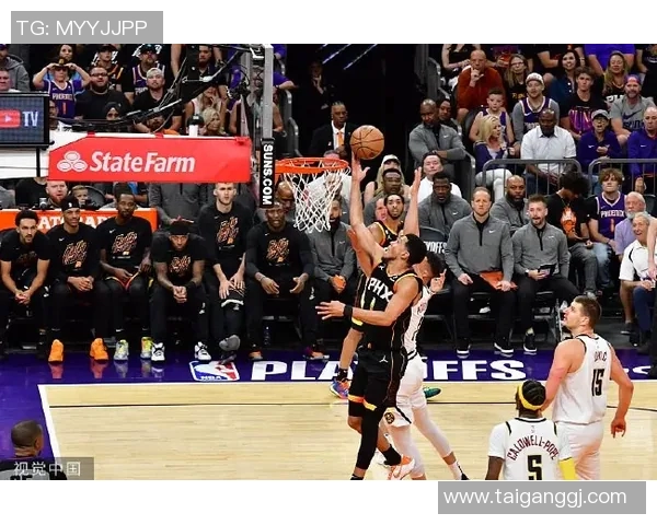 湖人掘金季后赛第二场激战回顾球星对决引发的精彩瞬间与战术分析 湖人掘金季后赛第二场激战回顾球星对决引发的精彩瞬间与战术分析