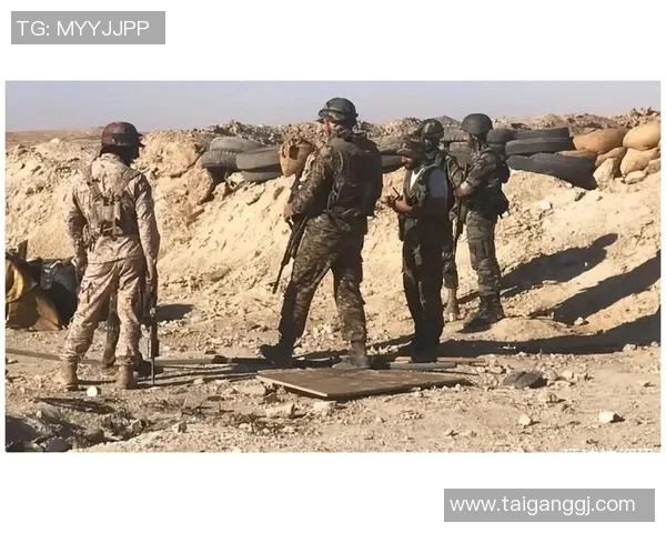 精彩回顾伊朗与叙利亚对决视频集锦全场进球瞬间与精彩时刻分享