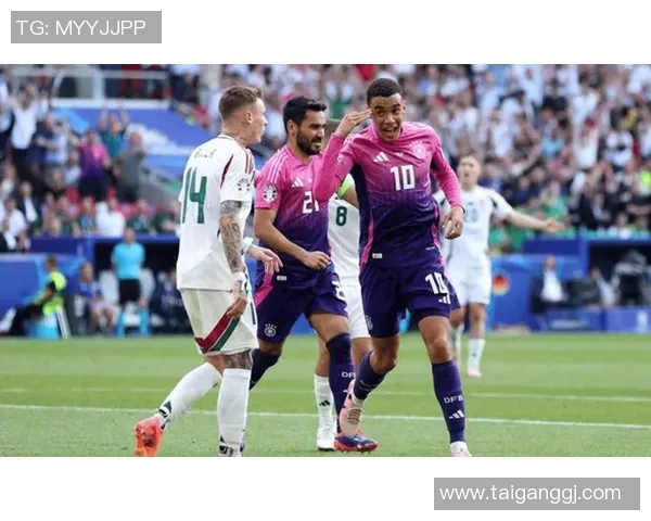 2016欧洲杯精彩转播回顾与赛事亮点分析