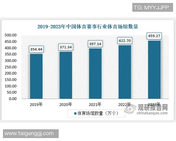 体育公司开展体育培训的可行性与市场前景探讨