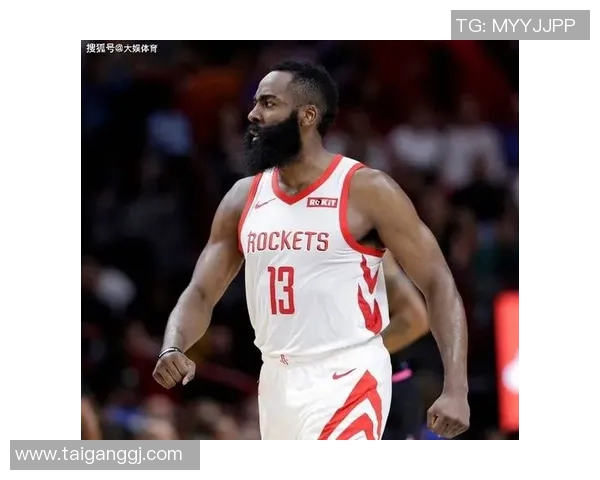 克比篮球明星的传奇人生与对篮球的无尽热爱与奉献精神