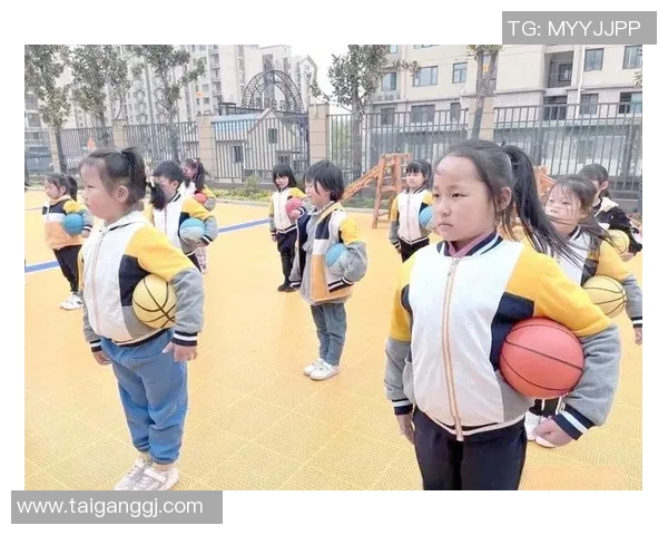 女生初步了解篮球明星的魅力与成就探索之旅 女生初步了解篮球明星的魅力与成就探索之旅