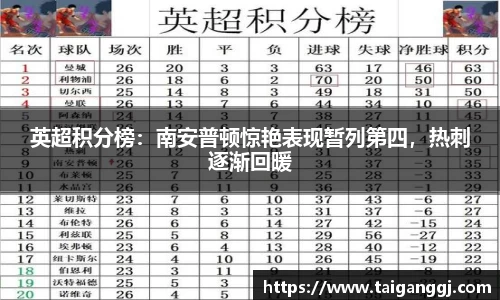 JN江南·(中国区)体育官方网站-JN SPORTS
