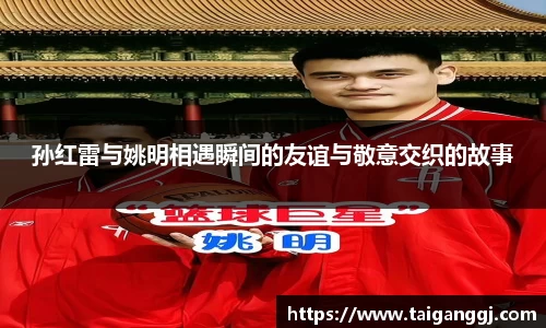 jn江南
