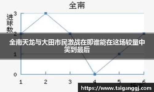 JN江南·(中国区)体育官方网站-JN SPORTS