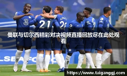 JN江南·(中国区)体育官方网站-JN SPORTS
