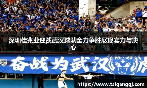 jn江南