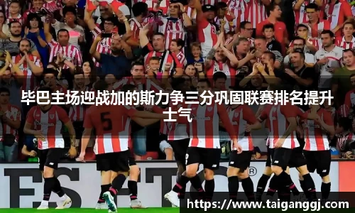 JN江南·(中国区)体育官方网站-JN SPORTS