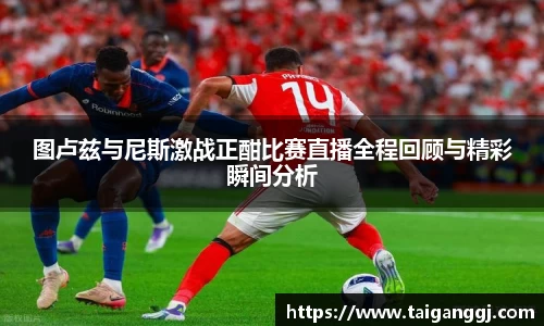 图卢兹与尼斯激战正酣比赛直播全程回顾与精彩瞬间分析